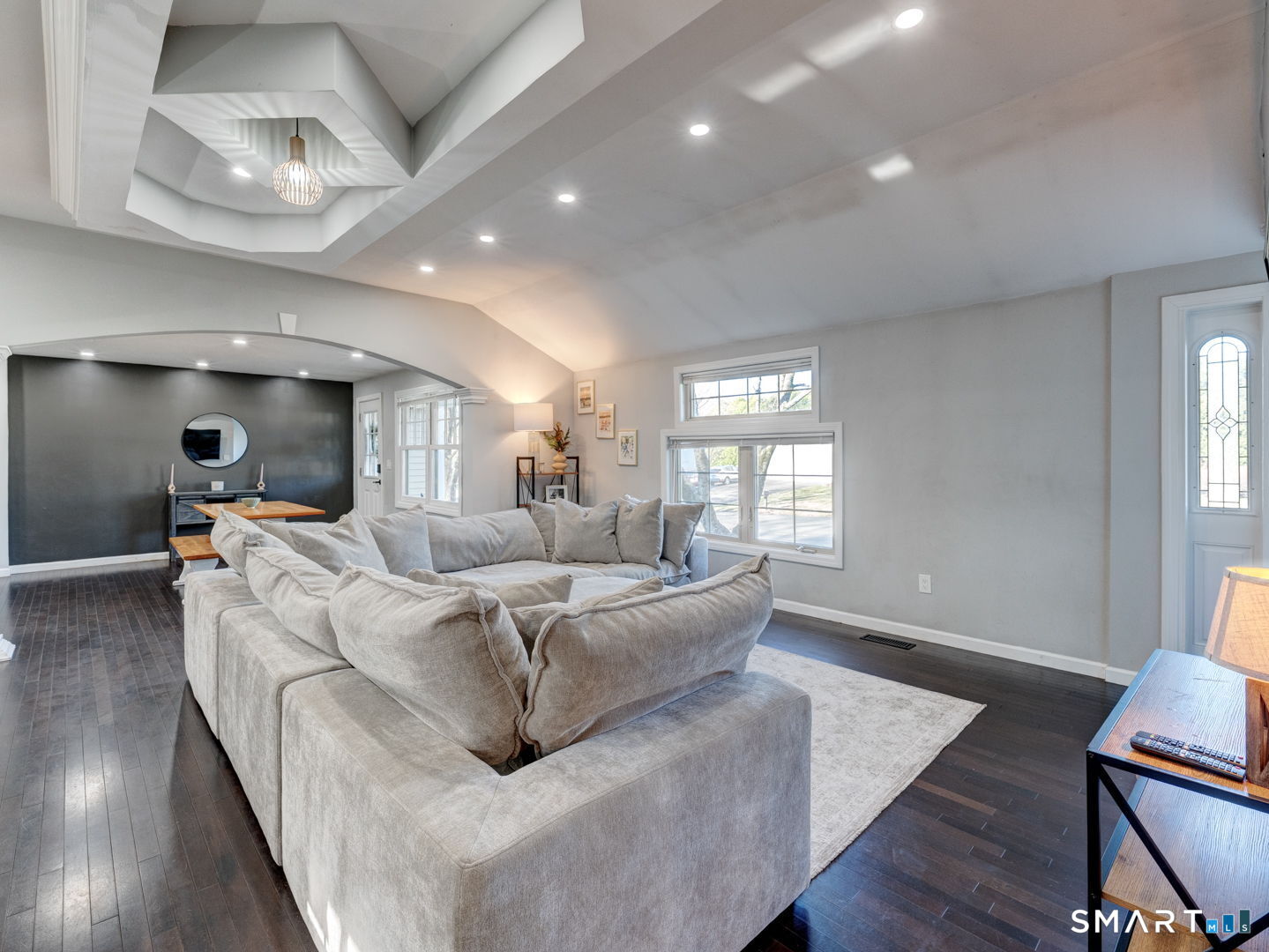 23 Kennedy Drive Enfield CT 06082