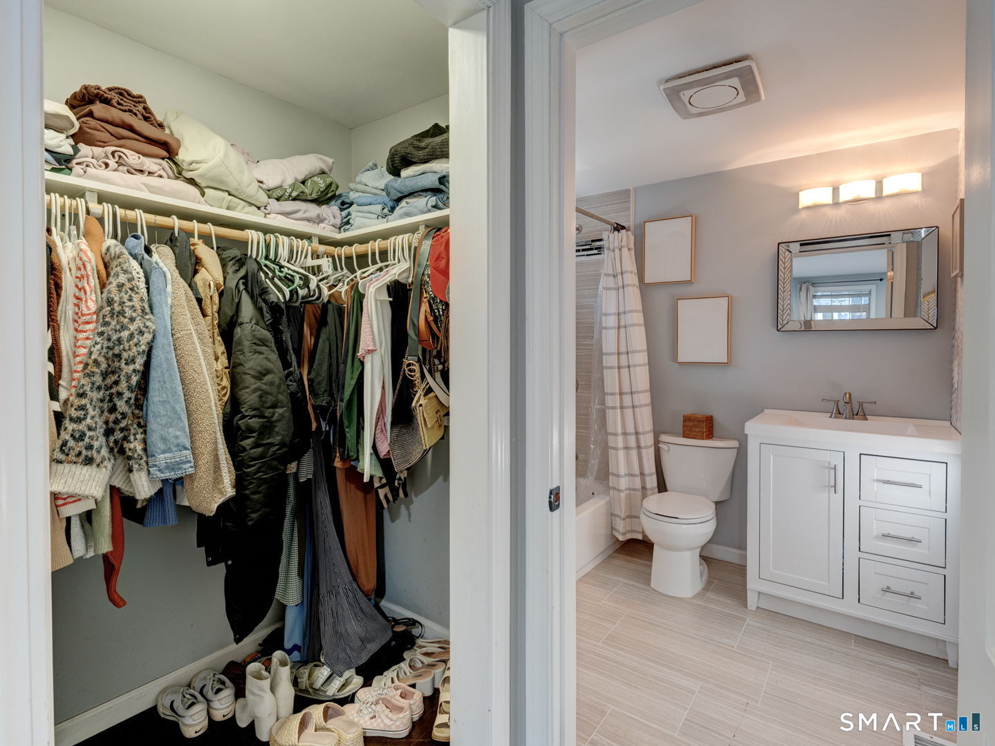 23 Kennedy Drive Enfield CT 06082