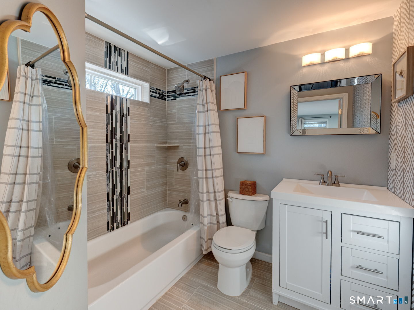 23 Kennedy Drive Enfield CT 06082