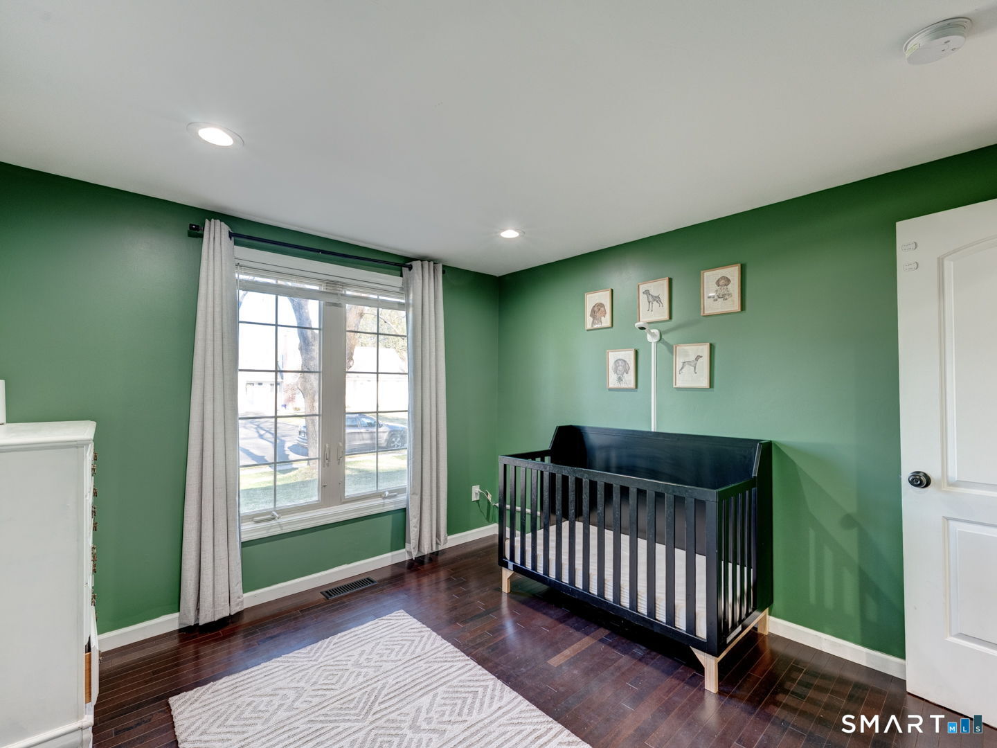 23 Kennedy Drive Enfield CT 06082