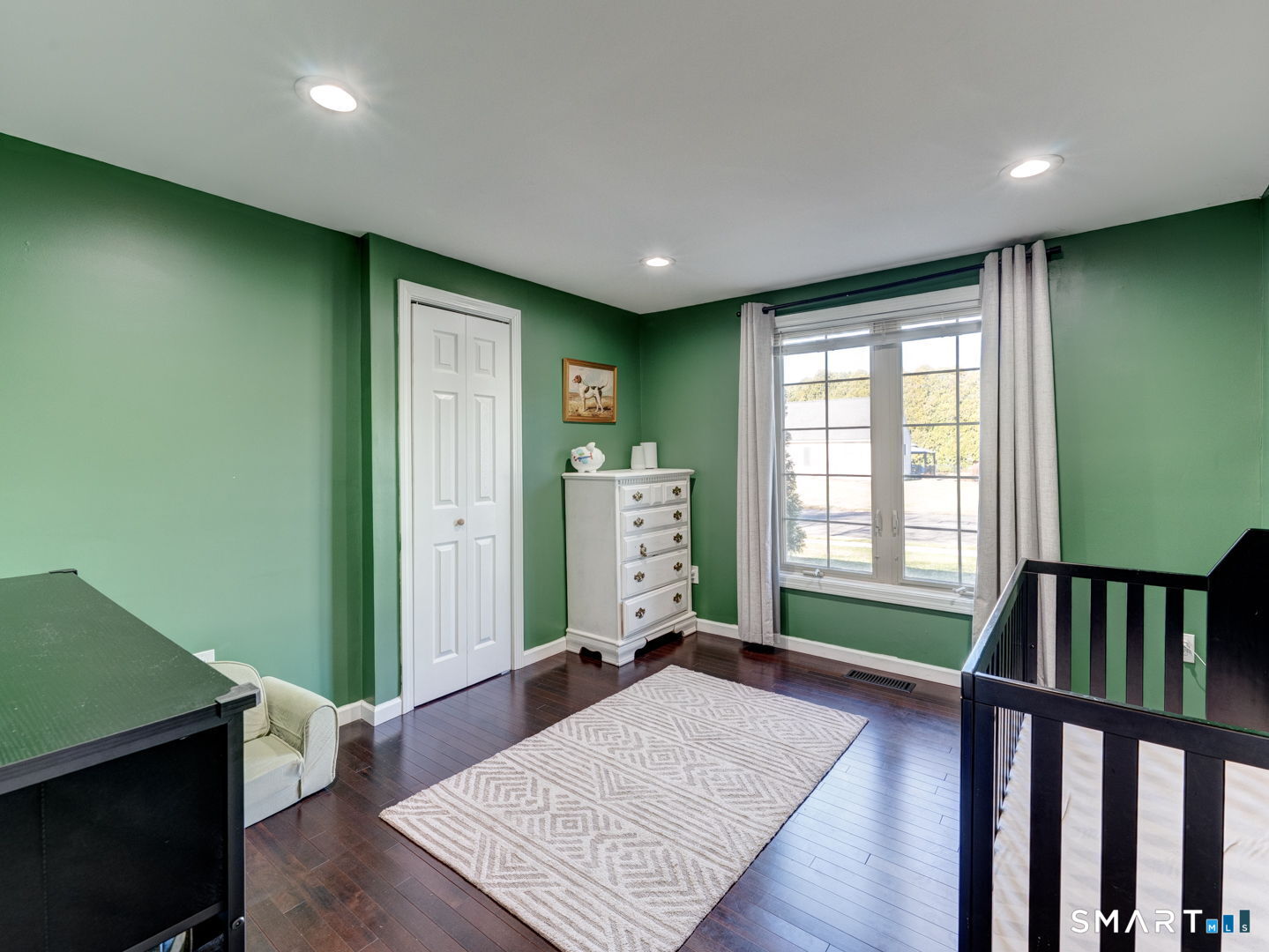 23 Kennedy Drive Enfield CT 06082