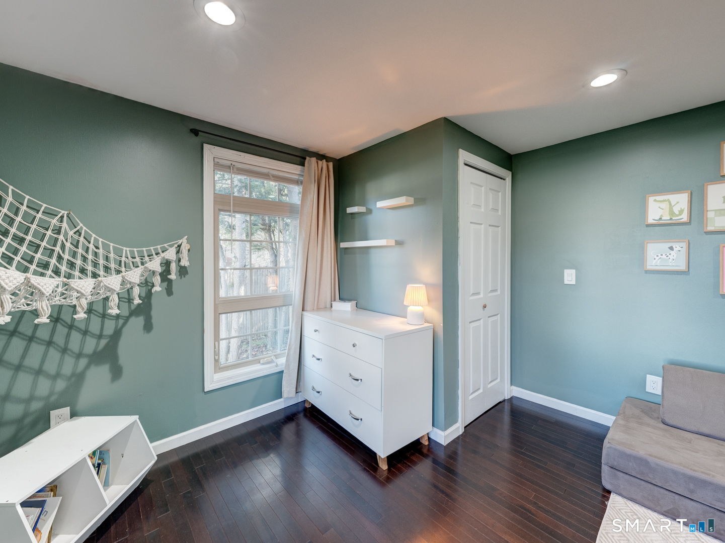 23 Kennedy Drive Enfield CT 06082