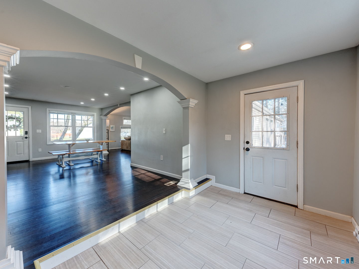 23 Kennedy Drive Enfield CT 06082