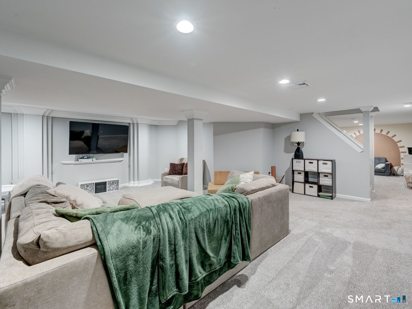 23 Kennedy Drive Enfield CT 06082