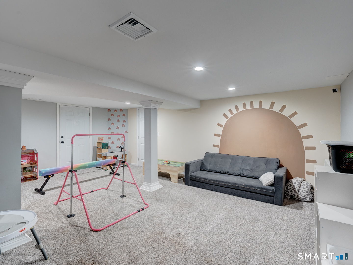 23 Kennedy Drive Enfield CT 06082