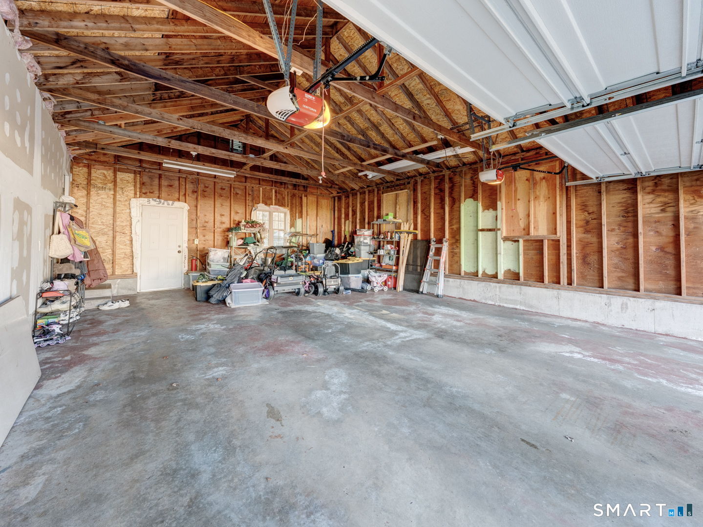 23 Kennedy Drive Enfield CT 06082