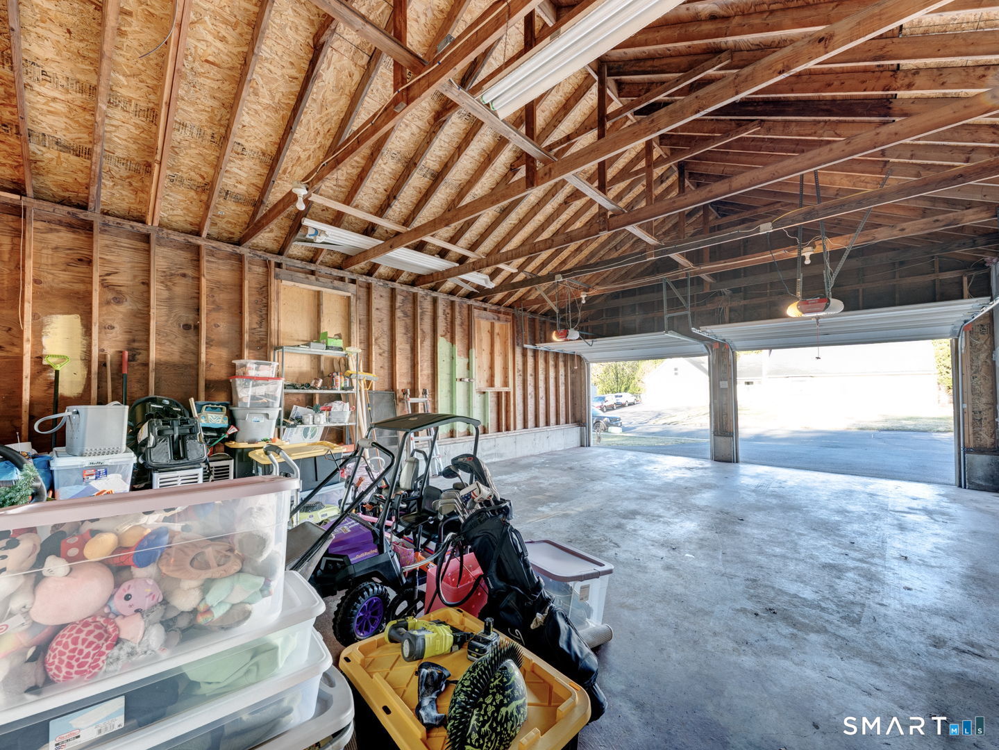 23 Kennedy Drive Enfield CT 06082