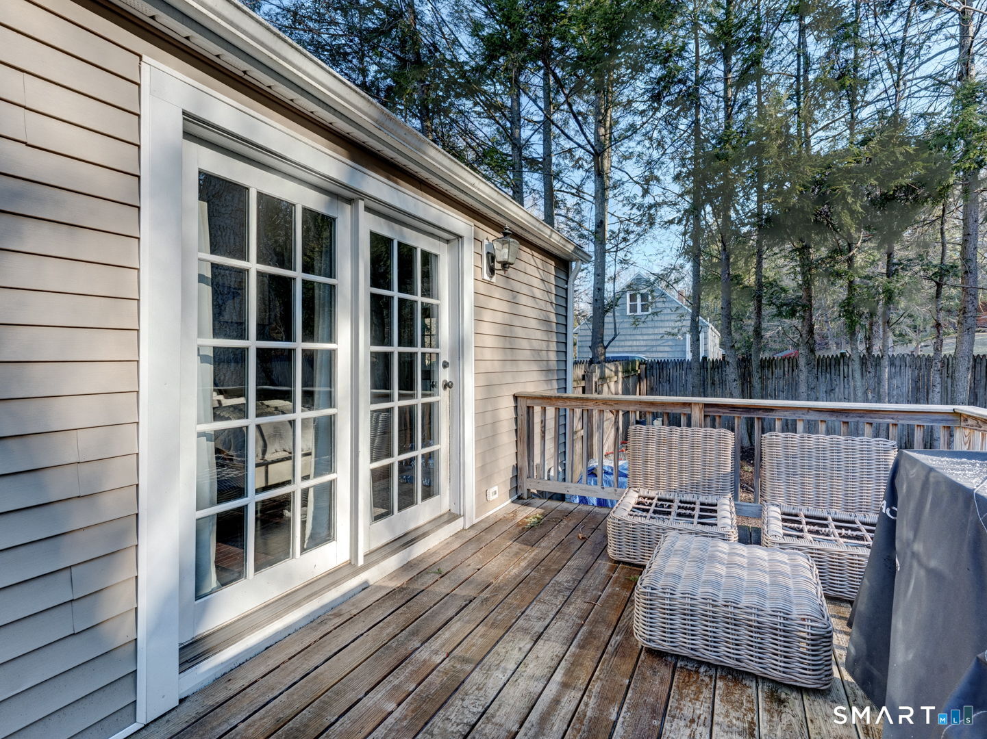 23 Kennedy Drive Enfield CT 06082