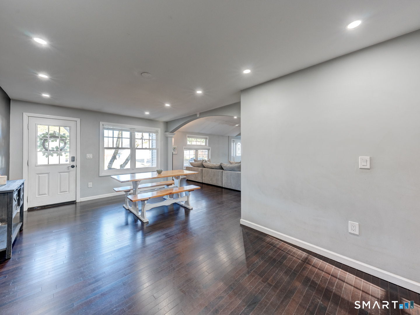 23 Kennedy Drive Enfield CT 06082
