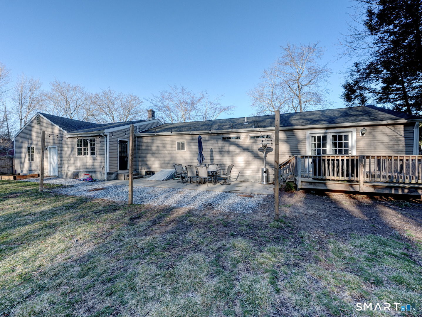 23 Kennedy Drive Enfield CT 06082