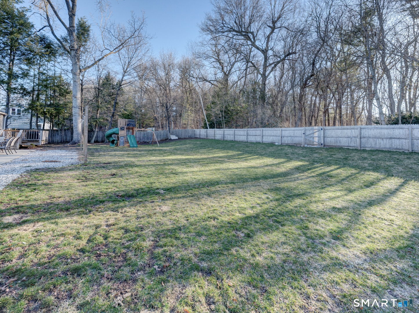 23 Kennedy Drive Enfield CT 06082