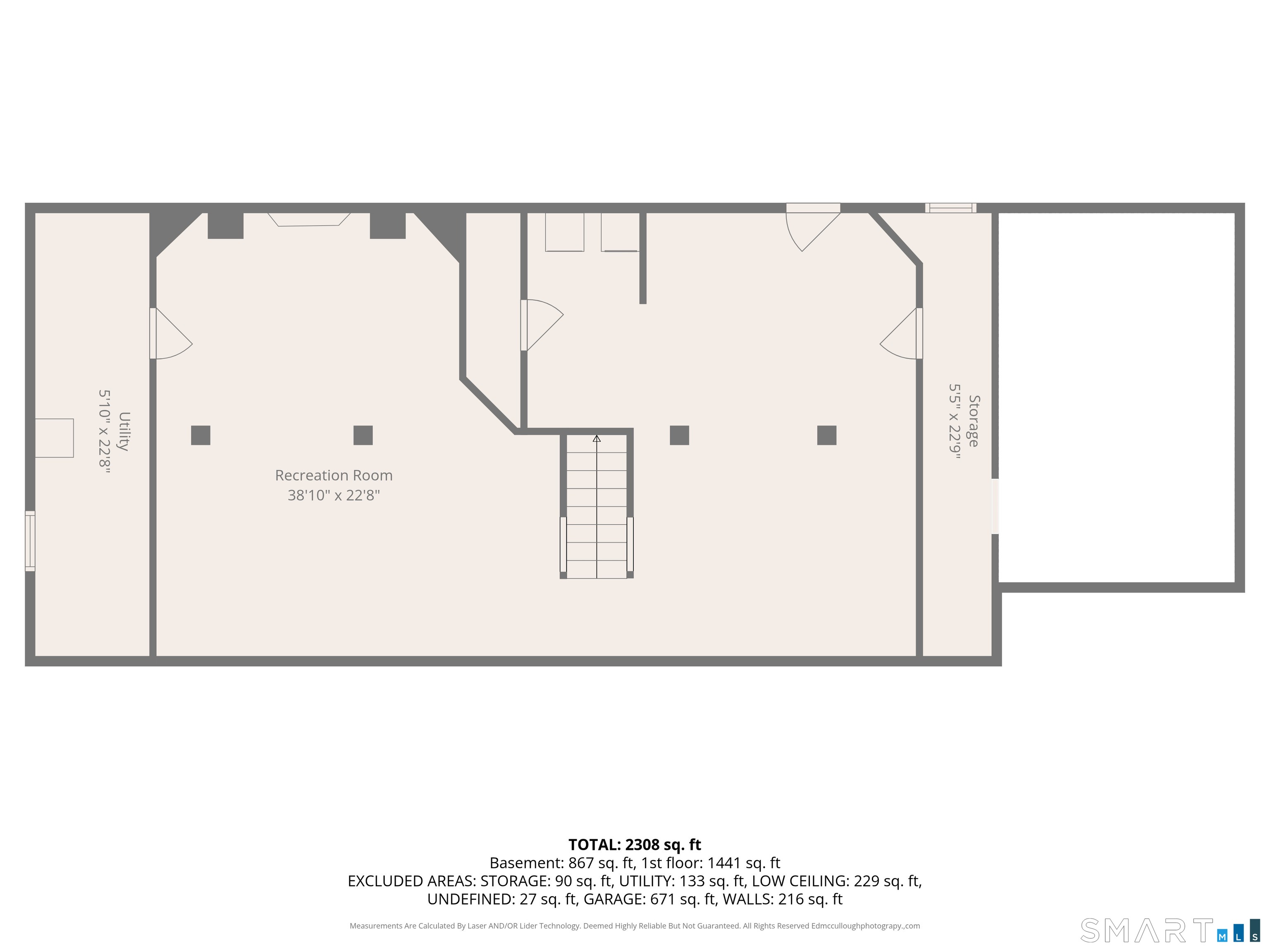 23 Kennedy Drive Enfield CT 06082