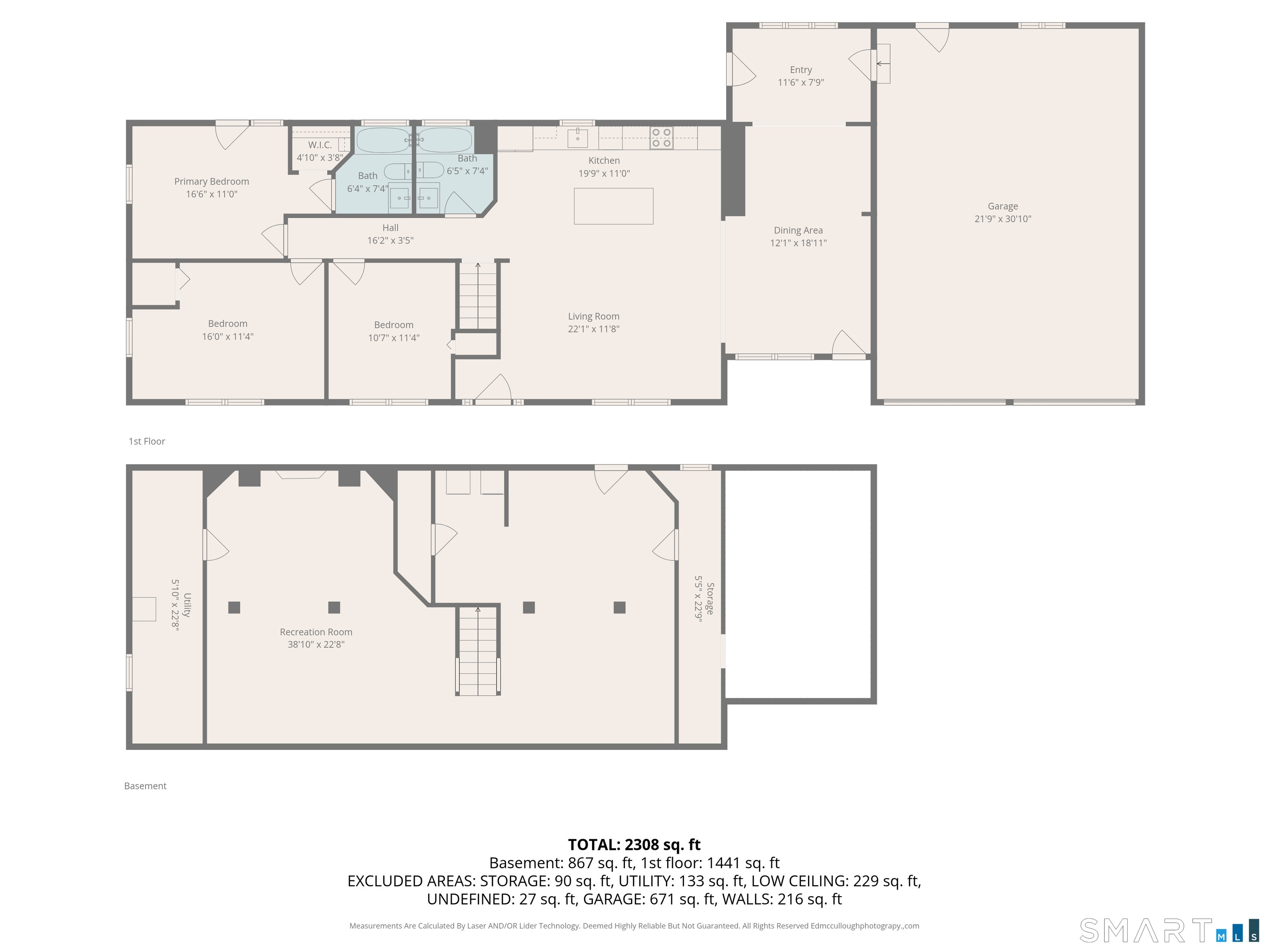 23 Kennedy Drive Enfield CT 06082