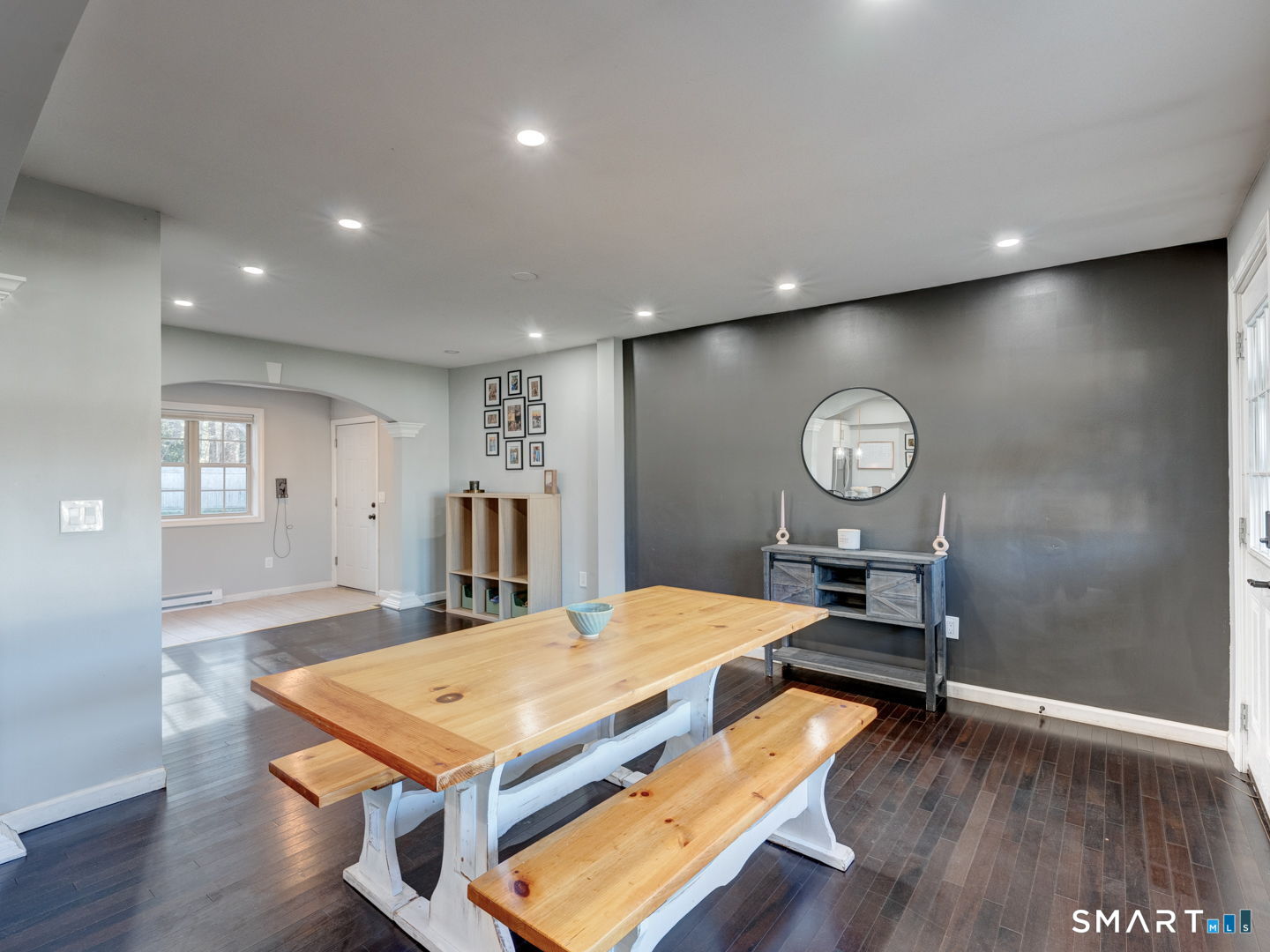 23 Kennedy Drive Enfield CT 06082
