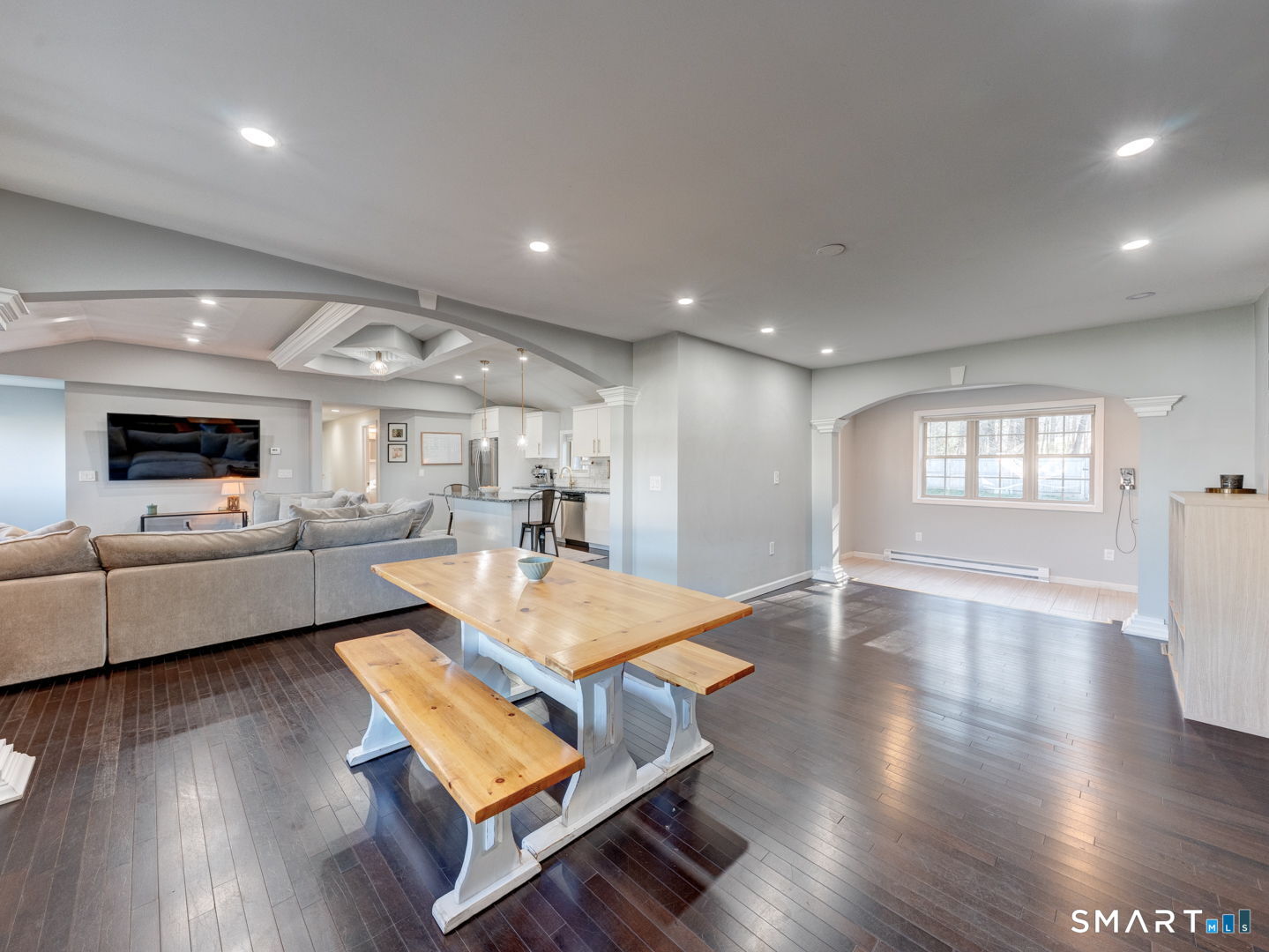 23 Kennedy Drive Enfield CT 06082