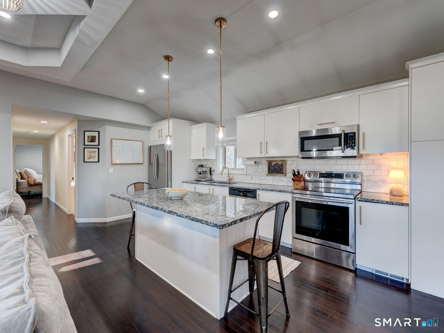 23 Kennedy Drive Enfield CT 06082