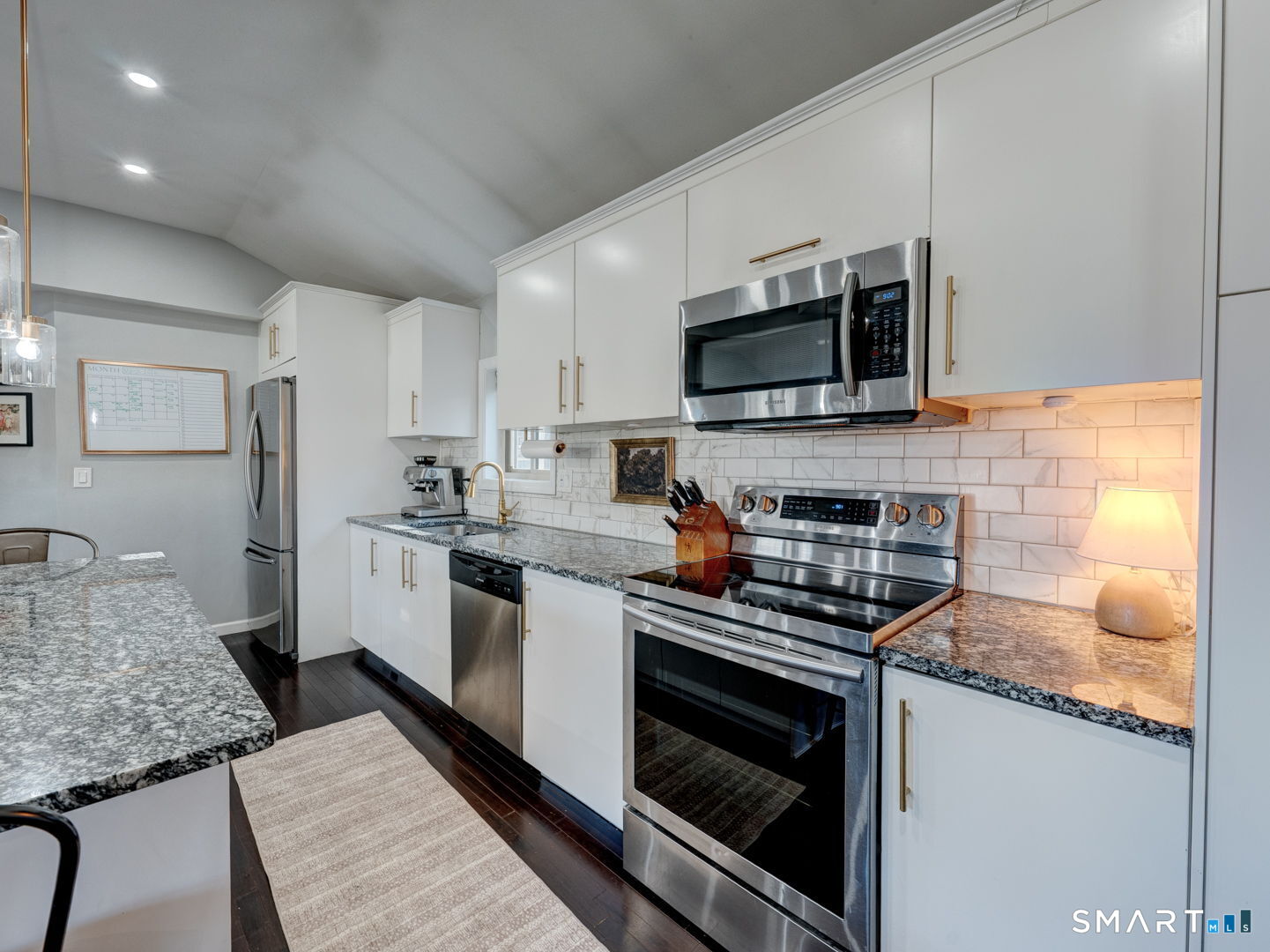 23 Kennedy Drive Enfield CT 06082