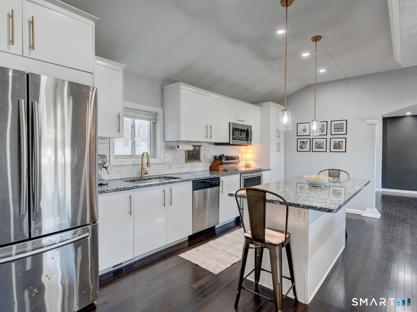 23 Kennedy Drive Enfield CT 06082
