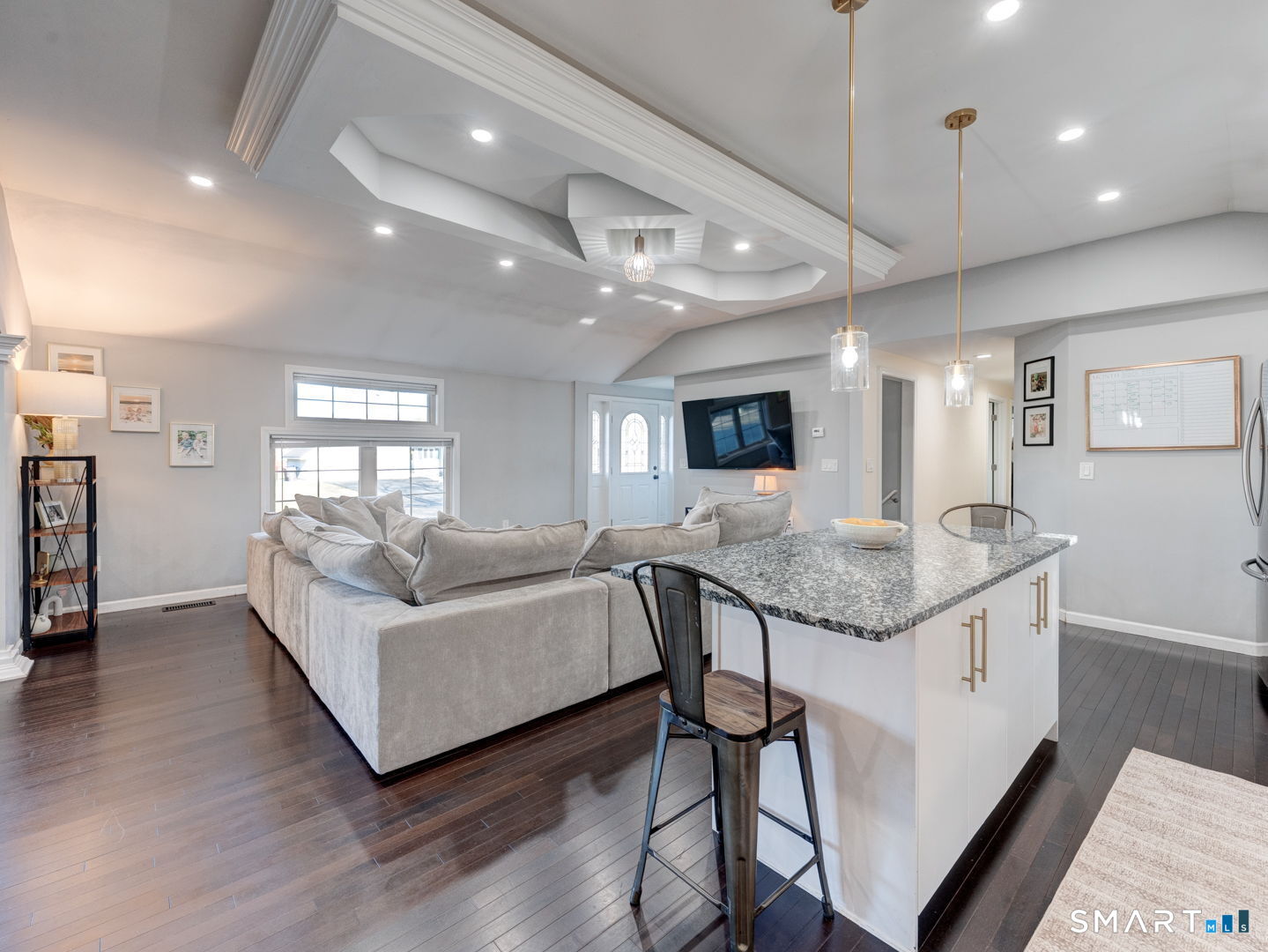 23 Kennedy Drive Enfield CT 06082