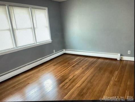 555 Frost Road Waterbury CT 06705