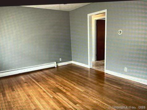 555 Frost Road Waterbury CT 06705