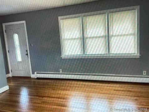 555 Frost Road Waterbury CT 06705
