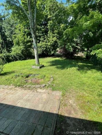 555 Frost Road Waterbury CT 06705