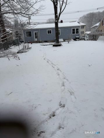 555 Frost Road Waterbury CT 06705