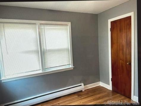 555 Frost Road Waterbury CT 06705