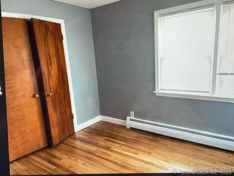 555 Frost Road Waterbury CT 06705