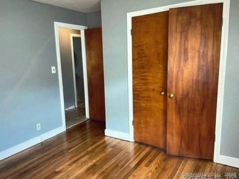 555 Frost Road Waterbury CT 06705