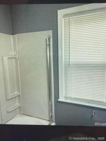 555 Frost Road Waterbury CT 06705