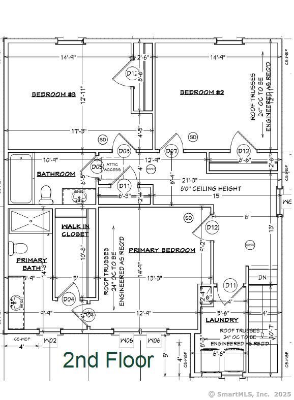 4 East Street Vernon CT 06066