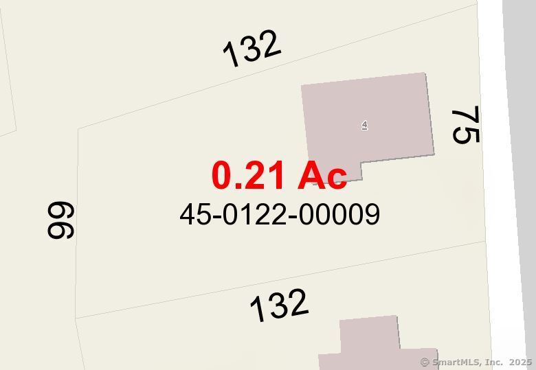 4 East Street Vernon CT 06066