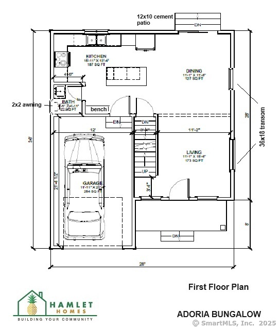 4 East Street Vernon CT 06066