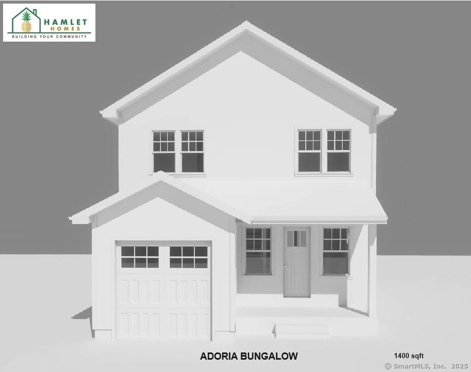 4 East Street Vernon CT 06066