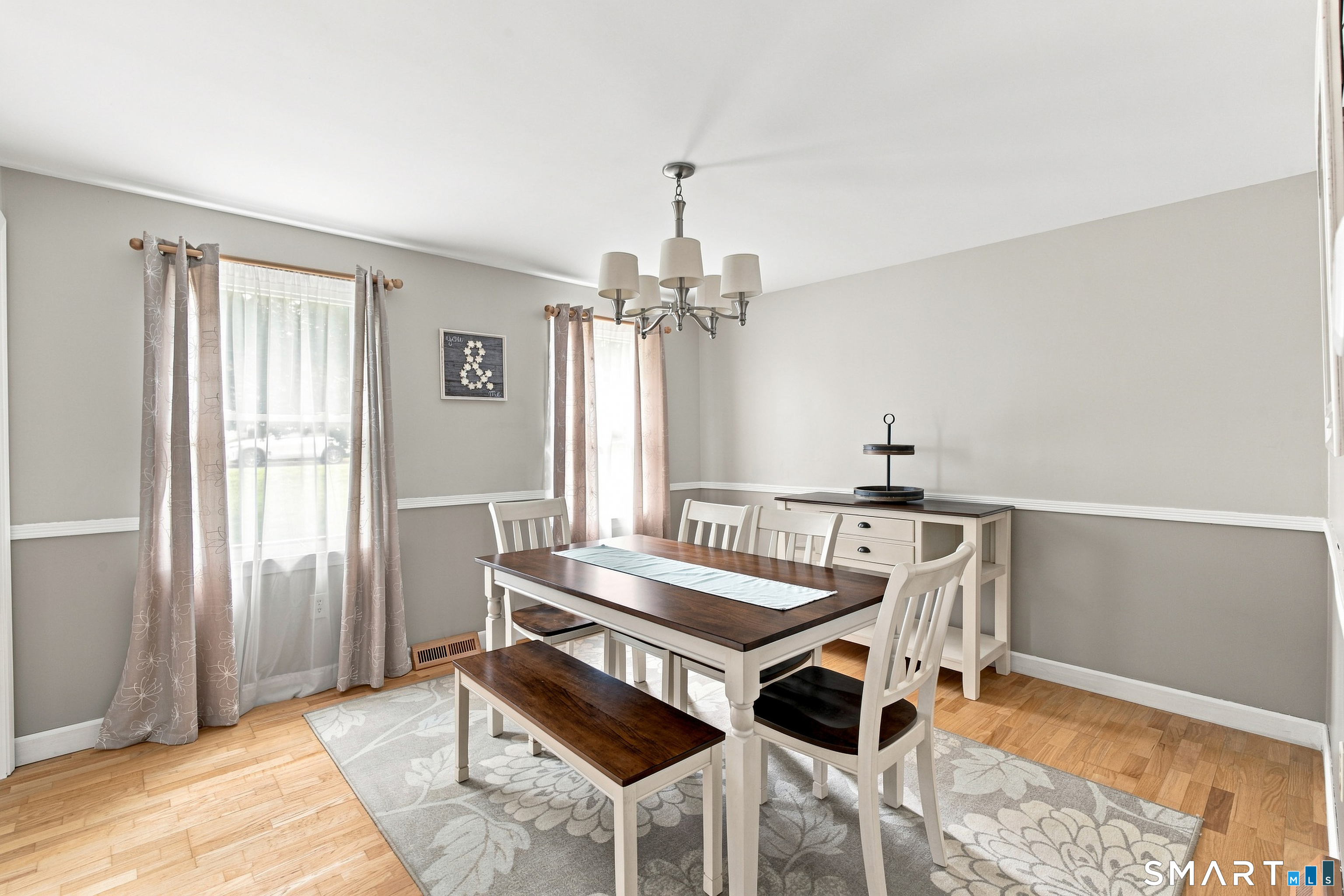 110 Orchard Hill Drive Windsor Locks CT 06096