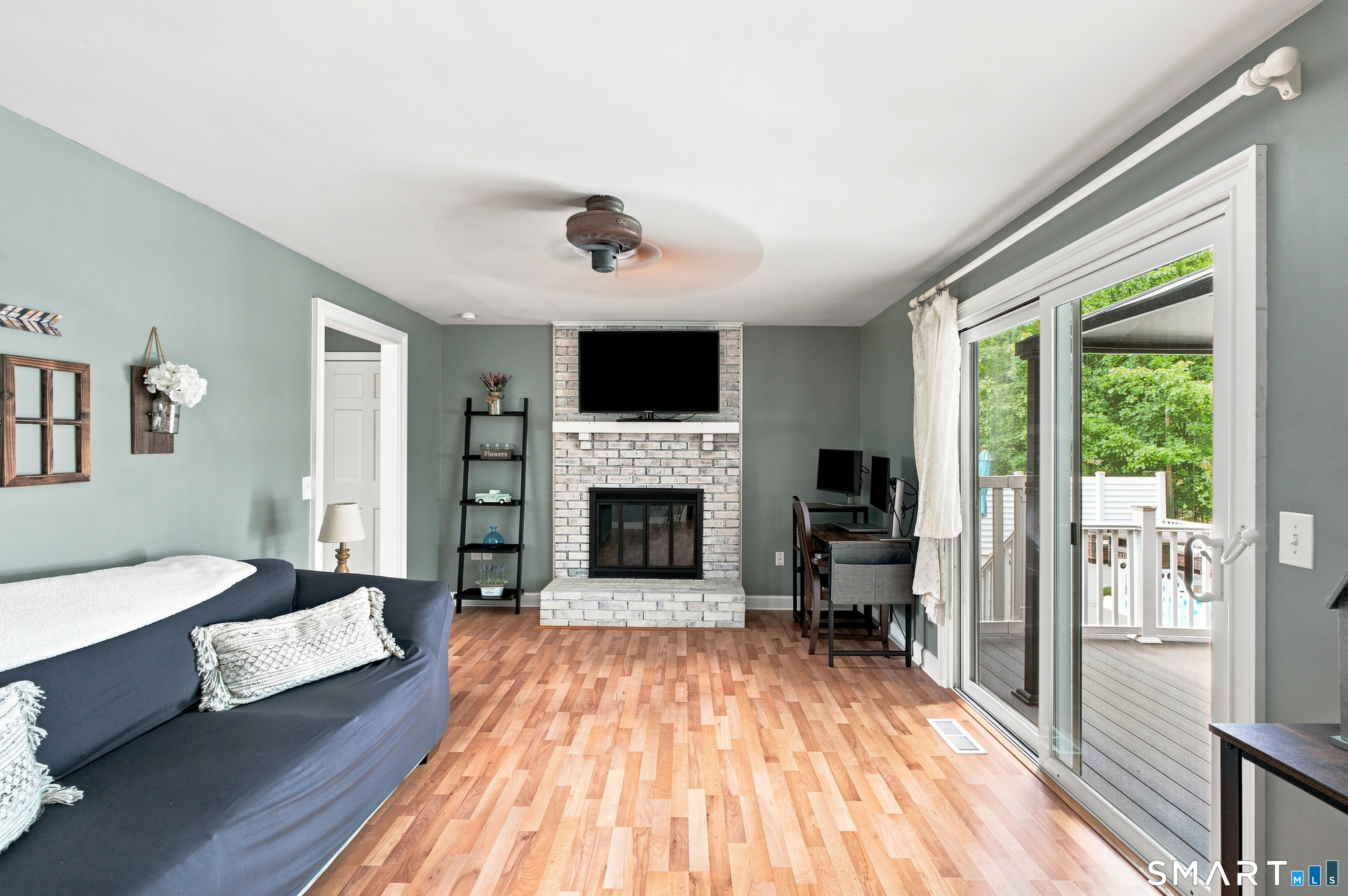 110 Orchard Hill Drive Windsor Locks CT 06096