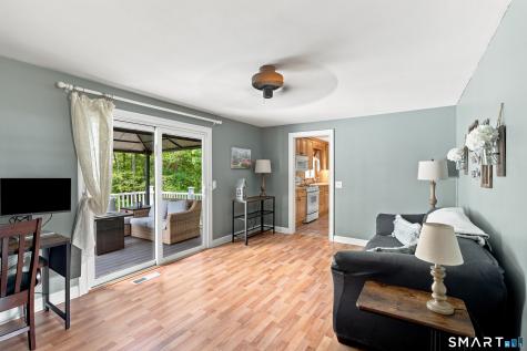 110 Orchard Hill Drive Windsor Locks CT 06096