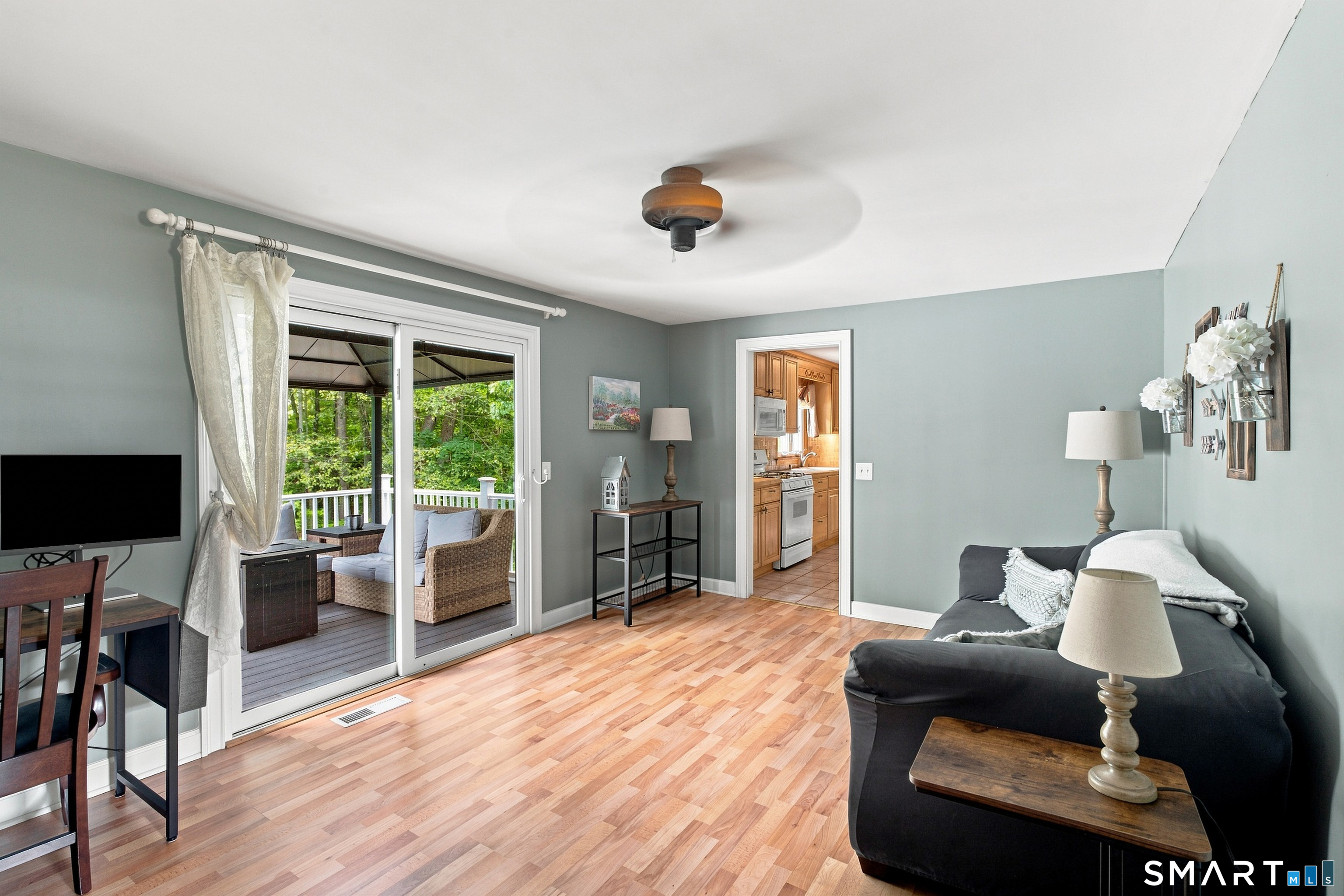 110 Orchard Hill Drive Windsor Locks CT 06096