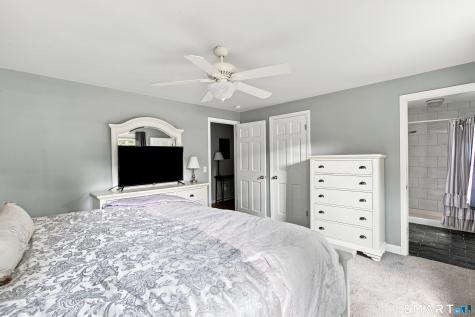 110 Orchard Hill Drive Windsor Locks CT 06096