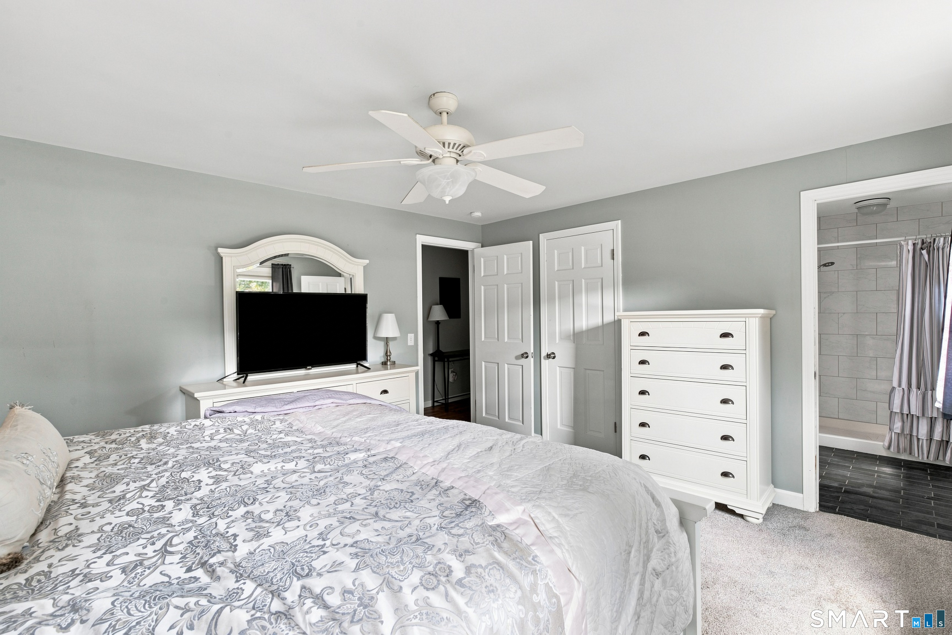 110 Orchard Hill Drive Windsor Locks CT 06096