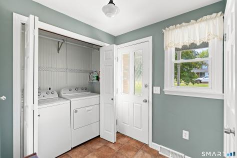 110 Orchard Hill Drive Windsor Locks CT 06096