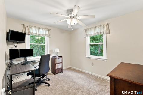 110 Orchard Hill Drive Windsor Locks CT 06096