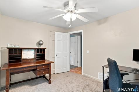 110 Orchard Hill Drive Windsor Locks CT 06096