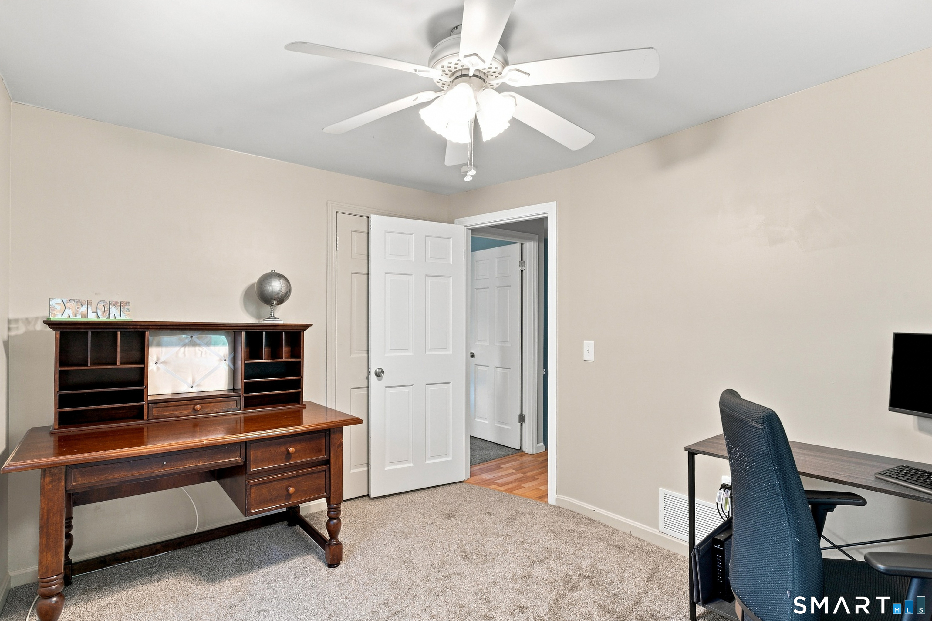 110 Orchard Hill Drive Windsor Locks CT 06096