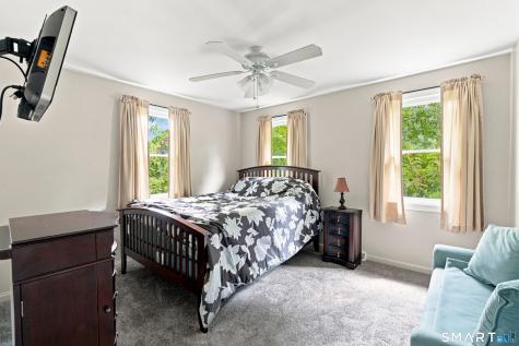 110 Orchard Hill Drive Windsor Locks CT 06096