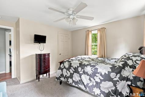 110 Orchard Hill Drive Windsor Locks CT 06096
