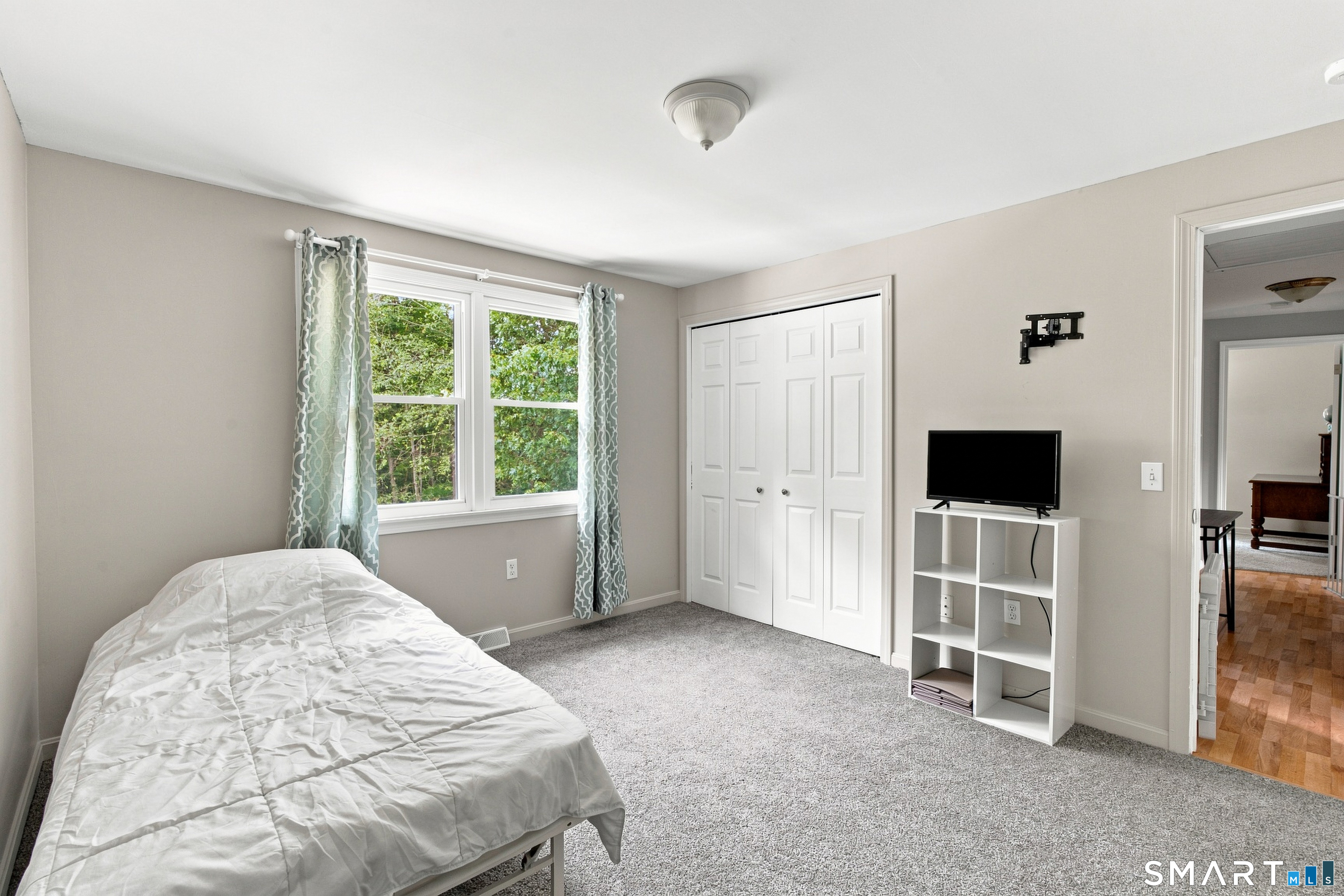 110 Orchard Hill Drive Windsor Locks CT 06096