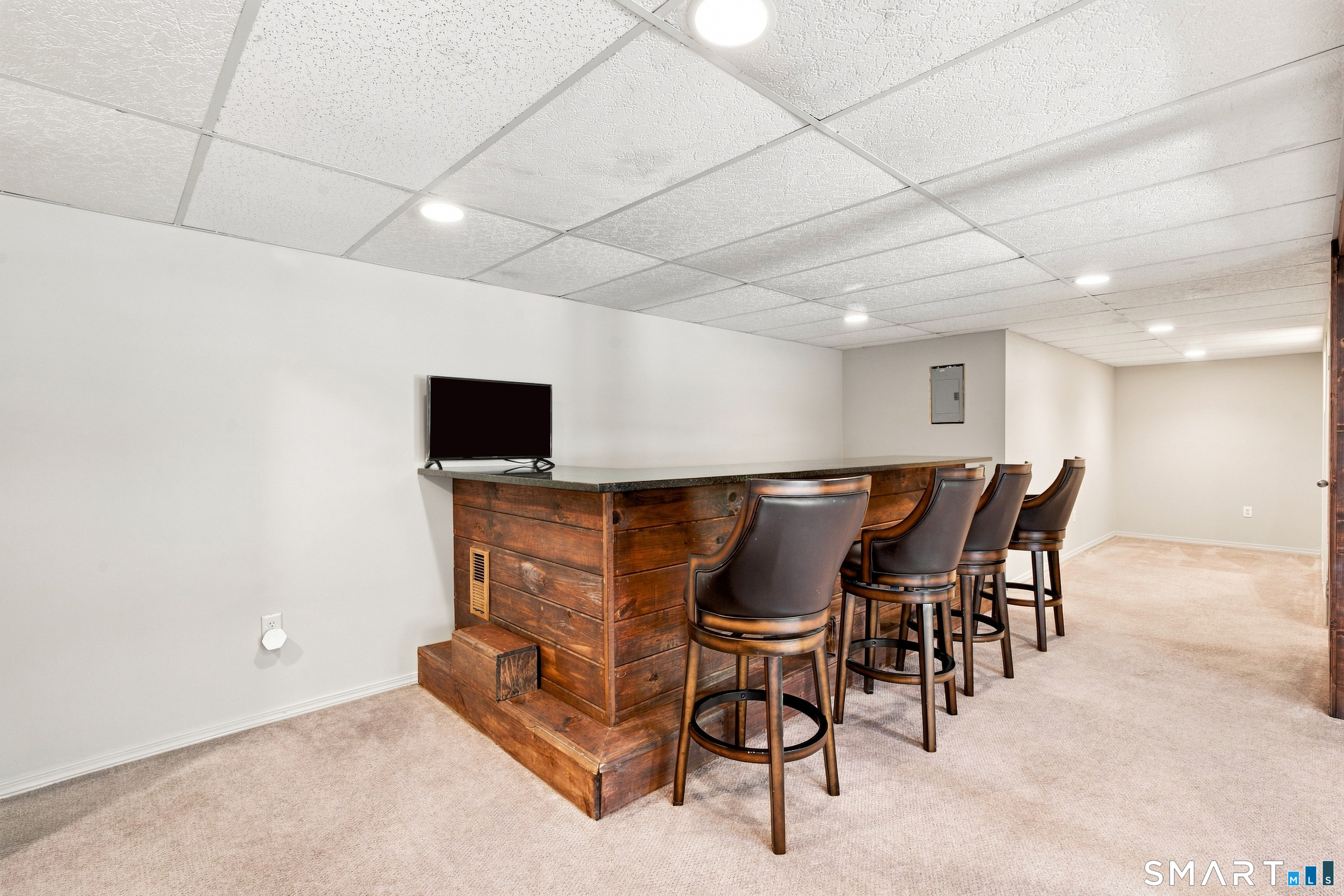 110 Orchard Hill Drive Windsor Locks CT 06096